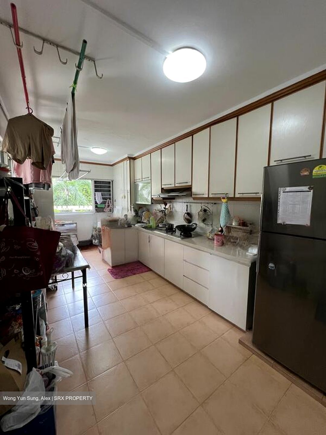 Blk 328 Jurong East Street 31 (Jurong East), HDB 5 Rooms #570155641